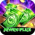 mwin Deluxe Pro v1.6.6