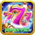 mwin APK Premium v2.1.3