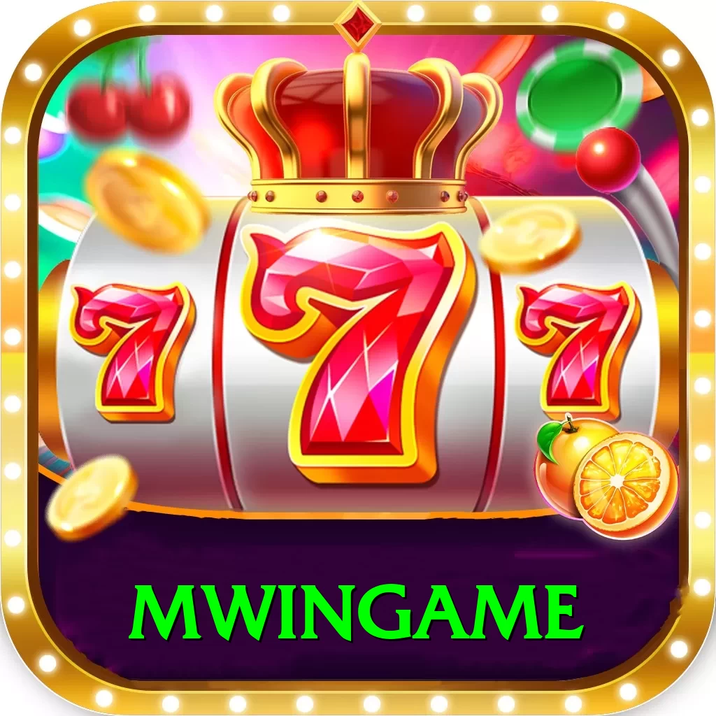 mwingame Ultimate vv2.7.1 - 2