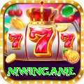 mwingame Ultimate vv2.7.1