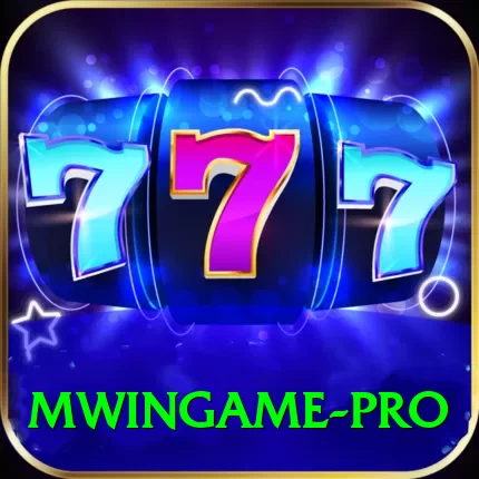 mwingame Pro - Free Download - 2