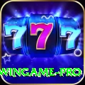 mwingame Pro - Free Download