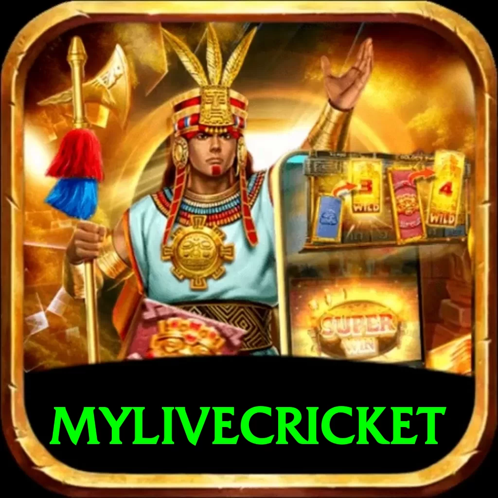 mylivecricket Ultimate Pro v1.8.3 - 2