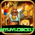 mylivecricket Ultimate Pro v1.8.3