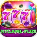 n7game Pro Max v1.1.4