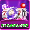 n7game Games (Casino & Earning) Deluxe v4.8.1