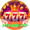 n7game Prime Slots