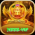 n999 Gold PK v2.7.0