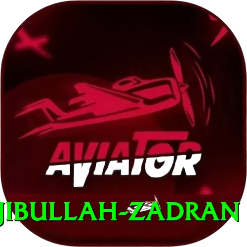 najibullah zadran Gold Pro v3.9.6 - 2