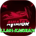 najibullah zadran Gold Pro v3.9.6