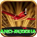 namo buddha Gold Edition v5.6.5