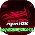 namo buddha namobuddha Apps (Tools & Injectors) VIP v1.8.5