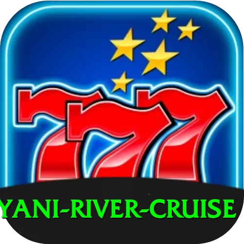 narayani river cruise Apps (Tools & Injectors) Plus v1.5.8 - 2