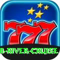 narayani river cruise Apps (Tools & Injectors) Plus v1.5.8