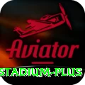 narendra modi stadium Jackpot Max v3.8.4