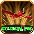 narendra modi stadium Plus v1.2.0
