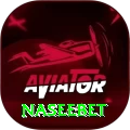 naseebet Games (Casino & Earning) Master v5.2.3