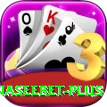 naseebet VIP Edition v5.2.3