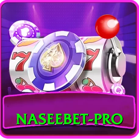 naseebet App Pro v2.3.7 - 2