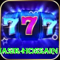 nasir hossain Deluxe v3.5.9