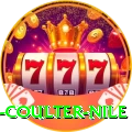 nathan coulter nile Games (Casino & Earning) Ultimate v5.3.2