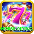 nathia gali horse riding Max v1.3.0