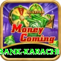 national bank karachi Apps (Tools & Injectors) Elite v1.0.8