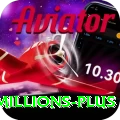 national lottery euromillions King Latest v3.8.8