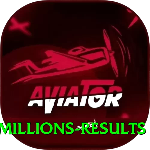 national lottery euromillions results Apps (Tools & Injectors) Max v3.0.7 - 2