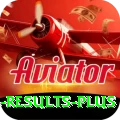 national lottery euromillions results Money Plus v4.2.7