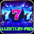nationallottery - Prime Edition v5.2.3