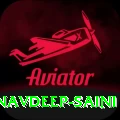 navdeep saini Deluxe Edition v2.2.8