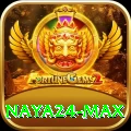 Naya24 Master Pro v2.4.5