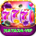 Naya24 VIP Gaming App