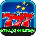 nayeem hasan Premium Plus v2.1.4