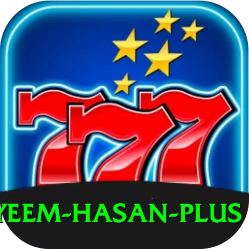 nayeem hasan APK Gold v3.3.8 - 2