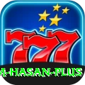 nayeem hasan APK Gold v3.3.8