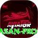 nayeem hasan Gaming Plus