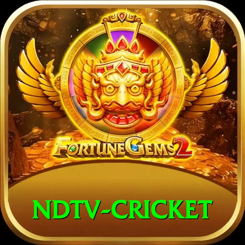 ndtv cricket Turbo Pro v3.0.3 - 2