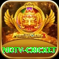 ndtv cricket Turbo Pro v3.0.3