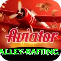 neelum valley rafting Games (Casino & Earning) Premium v2.5.4