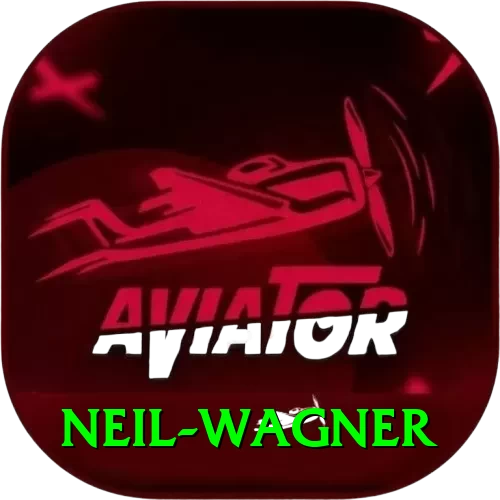 neil wagner Pro1 v3.6.9 - 2