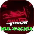 neil wagner Pro1 v3.6.9