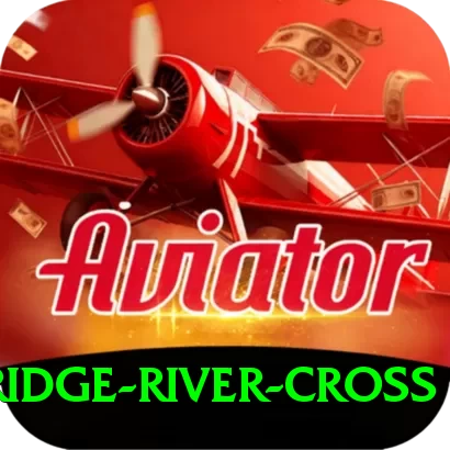new bridge river cross Ultimate v2.2.9 - 2
