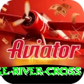 new bridge river cross Ultimate v2.2.9