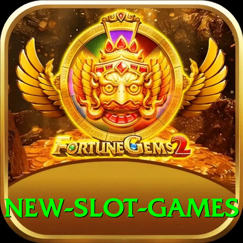 new slot games Plus v1.6.6 - 2