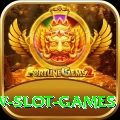 new slot games Plus v1.6.6