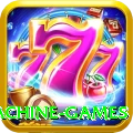 new slot machine games Deluxe Edition v5.0.7