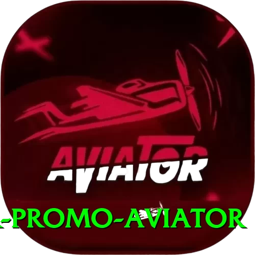 new user promo aviator Gold v4.8.9 - 2