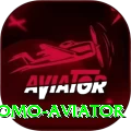 new user promo aviator Gold v4.8.9